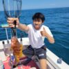 Thumbnail of new posts 045