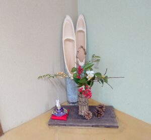 Thumbnail of post image 184