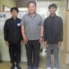 Thumbnail of new posts 022