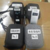 Thumbnail of new posts 186