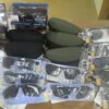 Thumbnail of new posts 161