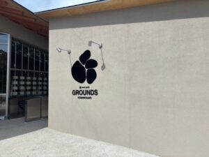 Thumbnail of post image 034